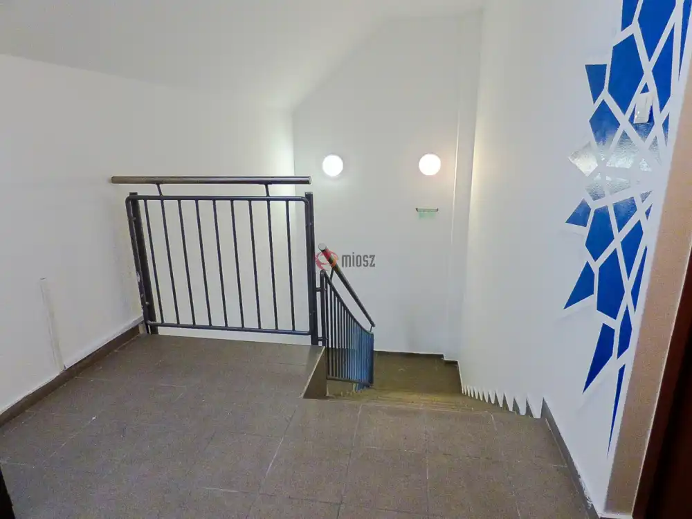 Budapest, XVIII. kerület - Liptáktelep