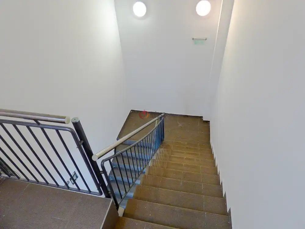 Budapest, XVIII. kerület - Liptáktelep