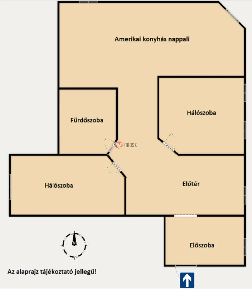 Budapest, XVIII. kerület - Liptáktelep