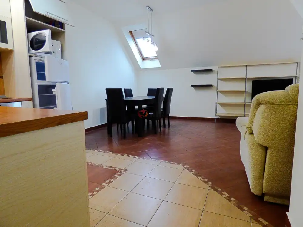 Budapest, XVIII. kerület - Liptáktelep