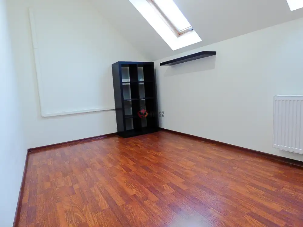 Budapest, XVIII. kerület - Liptáktelep