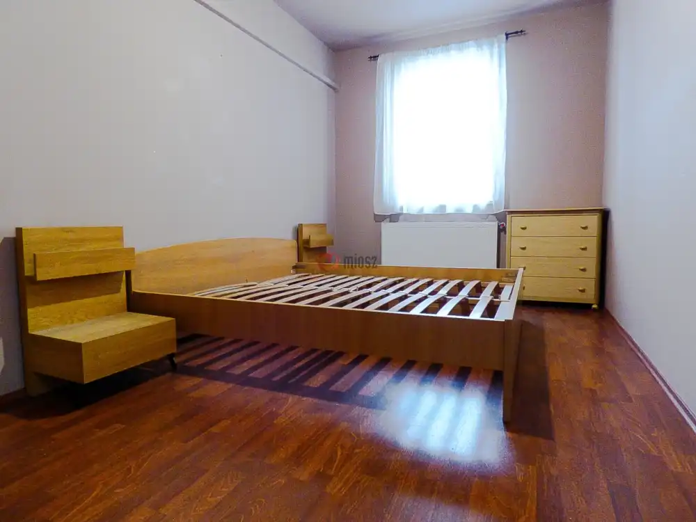 Budapest, XVIII. kerület - Liptáktelep