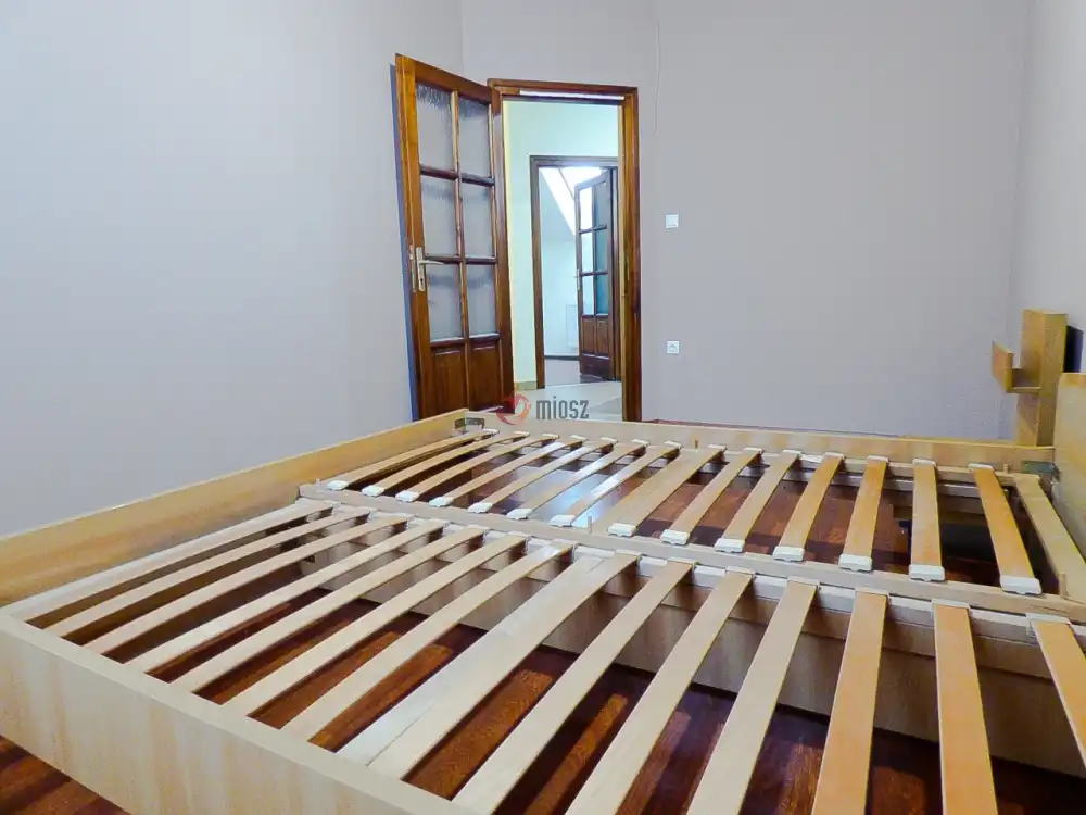 Budapest, XVIII. kerület - Liptáktelep