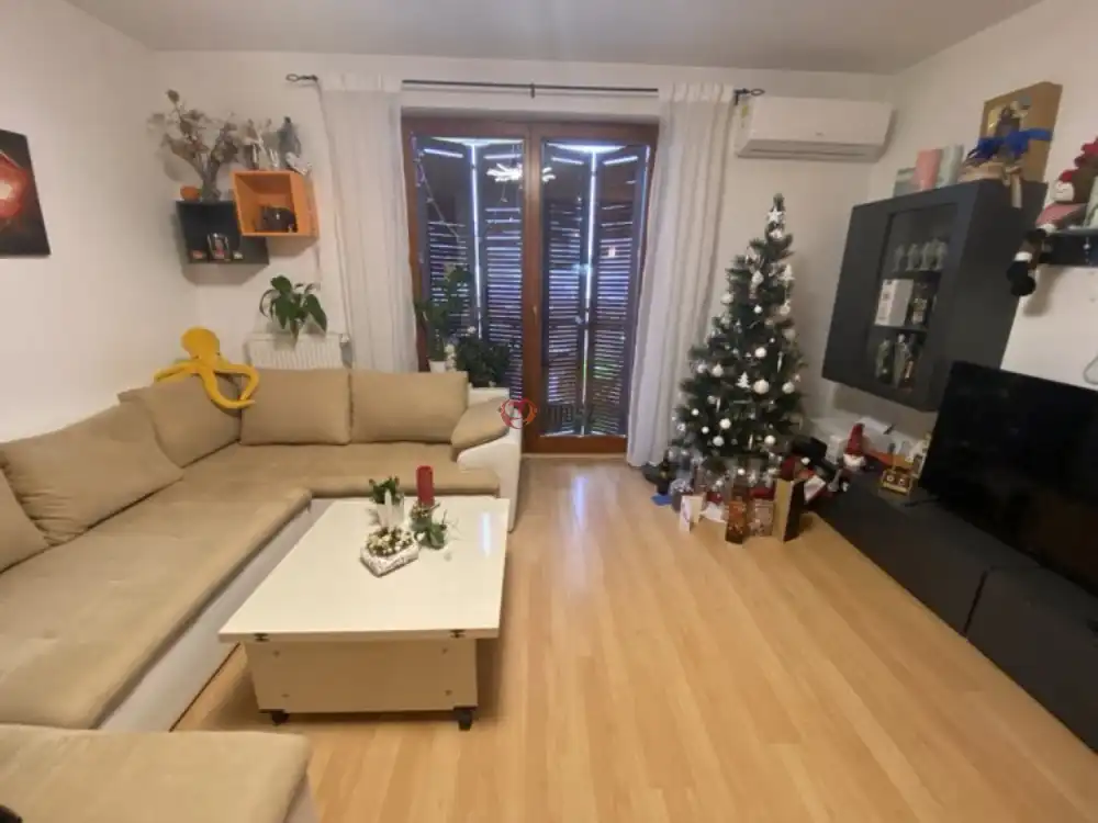 Budapest, XX. kerület - Gubacsipuszta