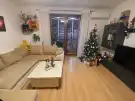 Budapest, XX. kerület - Gubacsipuszta