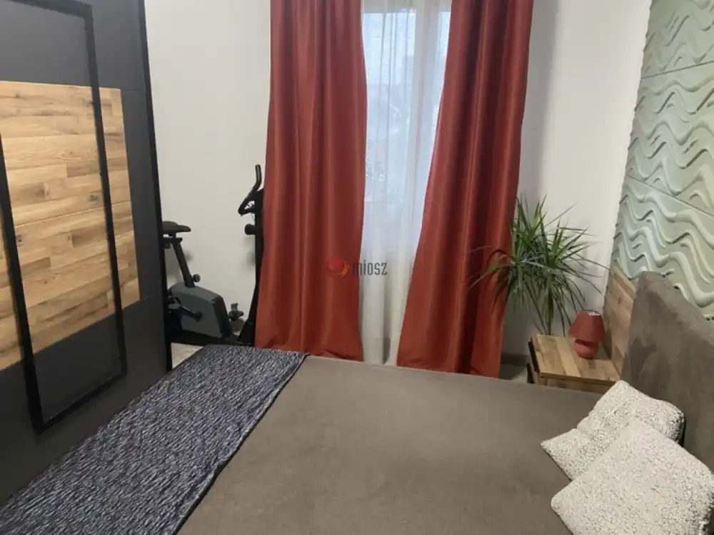 Budapest, XX. kerület - Gubacsipuszta