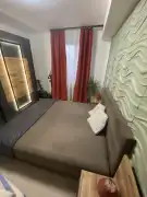 Budapest, XX. kerület - Gubacsipuszta