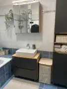 Budapest, XX. kerület - Gubacsipuszta