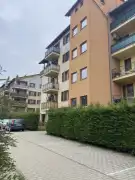 Budapest, XX. kerület - Gubacsipuszta