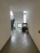 Budapest, XX. kerület - Gubacsipuszta