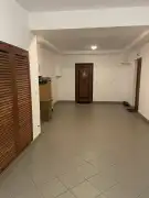 Budapest, XX. kerület - Gubacsipuszta