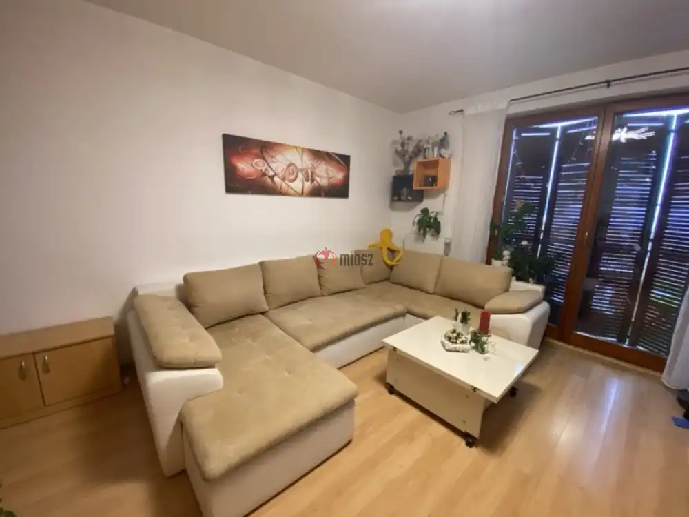 Budapest, XX. kerület - Gubacsipuszta