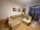 Budapest, XX. kerület - Gubacsipuszta