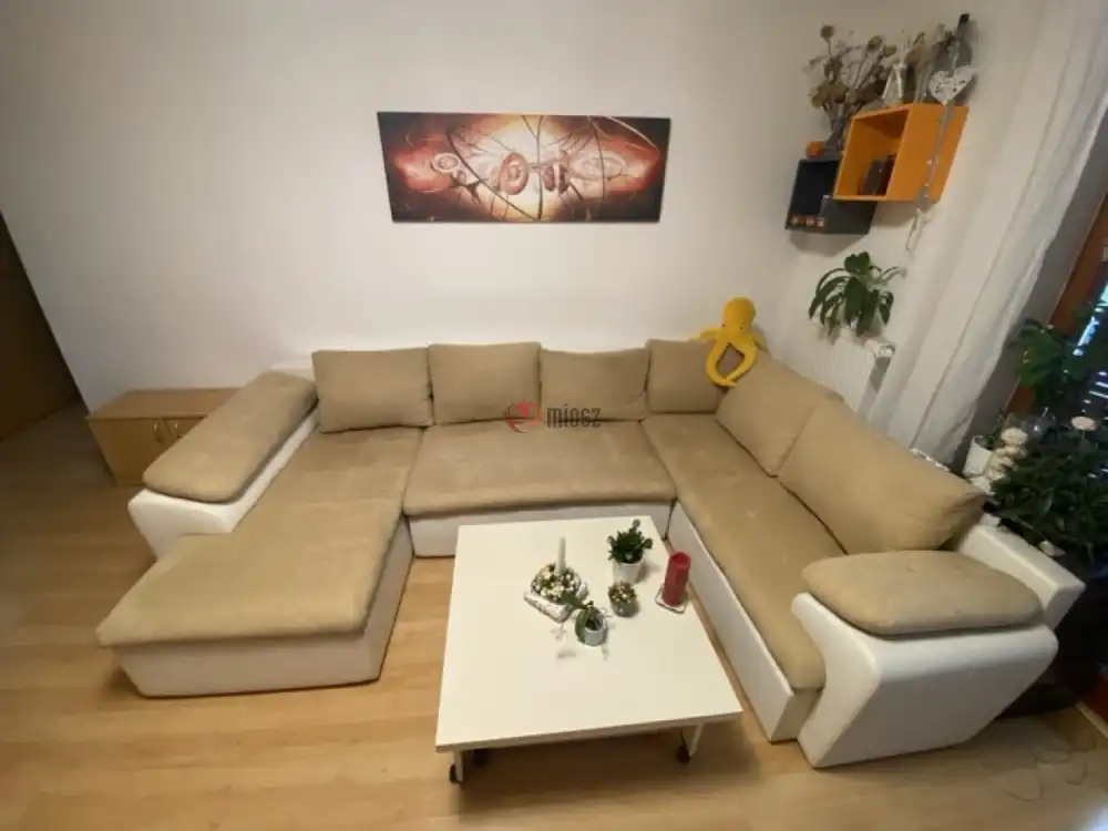 Budapest, XX. kerület - Gubacsipuszta