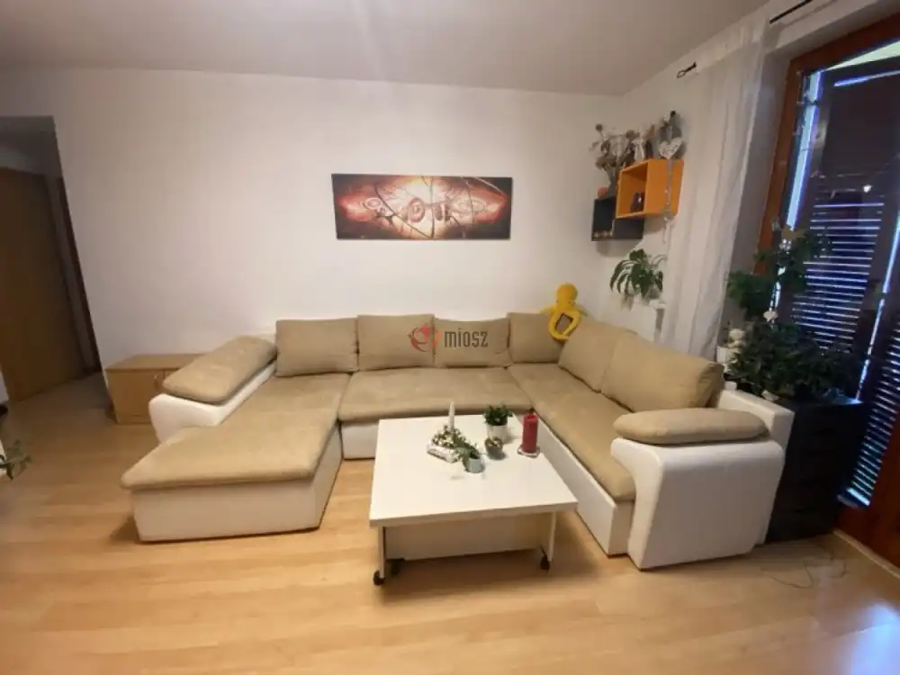 Budapest, XX. kerület - Gubacsipuszta