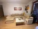 Budapest, XX. kerület - Gubacsipuszta