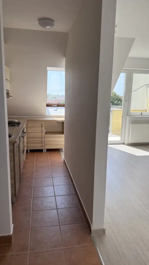 Eladó újszerű téglalakás, Dunaharaszti 2+1 szoba 61 m² 69.9 M Ft