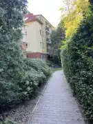 Pest megye - Dunaharaszti