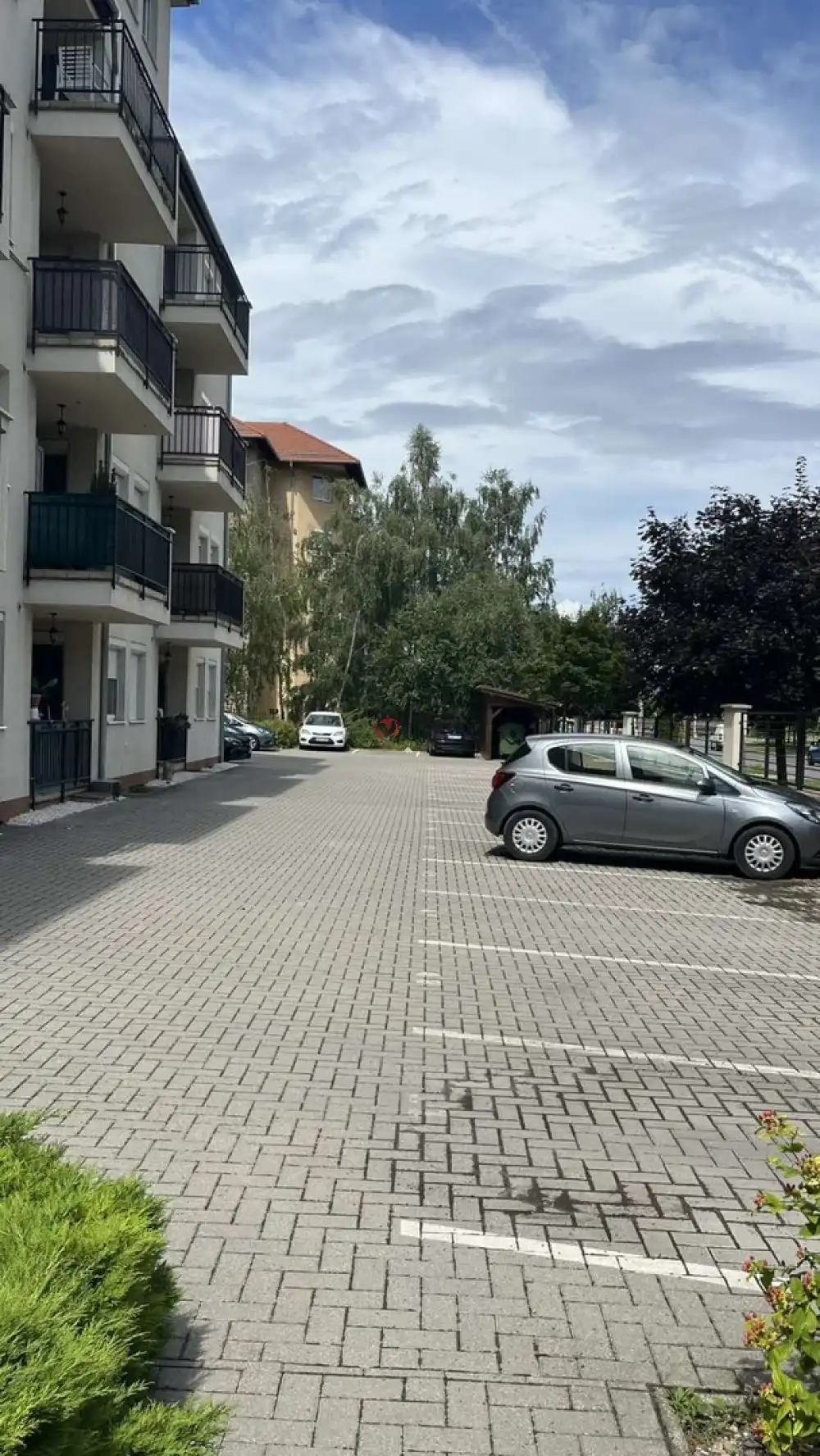 Pest megye - Dunakeszi