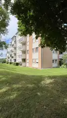 Pest megye - Dunakeszi