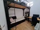 Pest megye - Érd