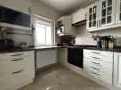 Pest megye - Érd