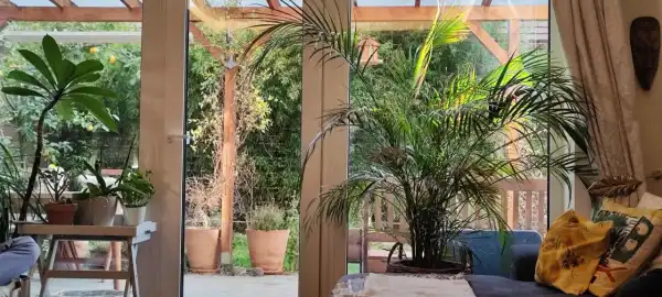 Eladó újszerű téglalakás, Gödöllő 3 szoba 95 m² 120 M Ft