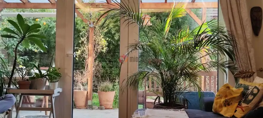 eladó újszerű téglalakás, Gödöllő