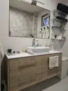 Pest megye - Gödöllő