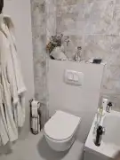 Pest megye - Gödöllő