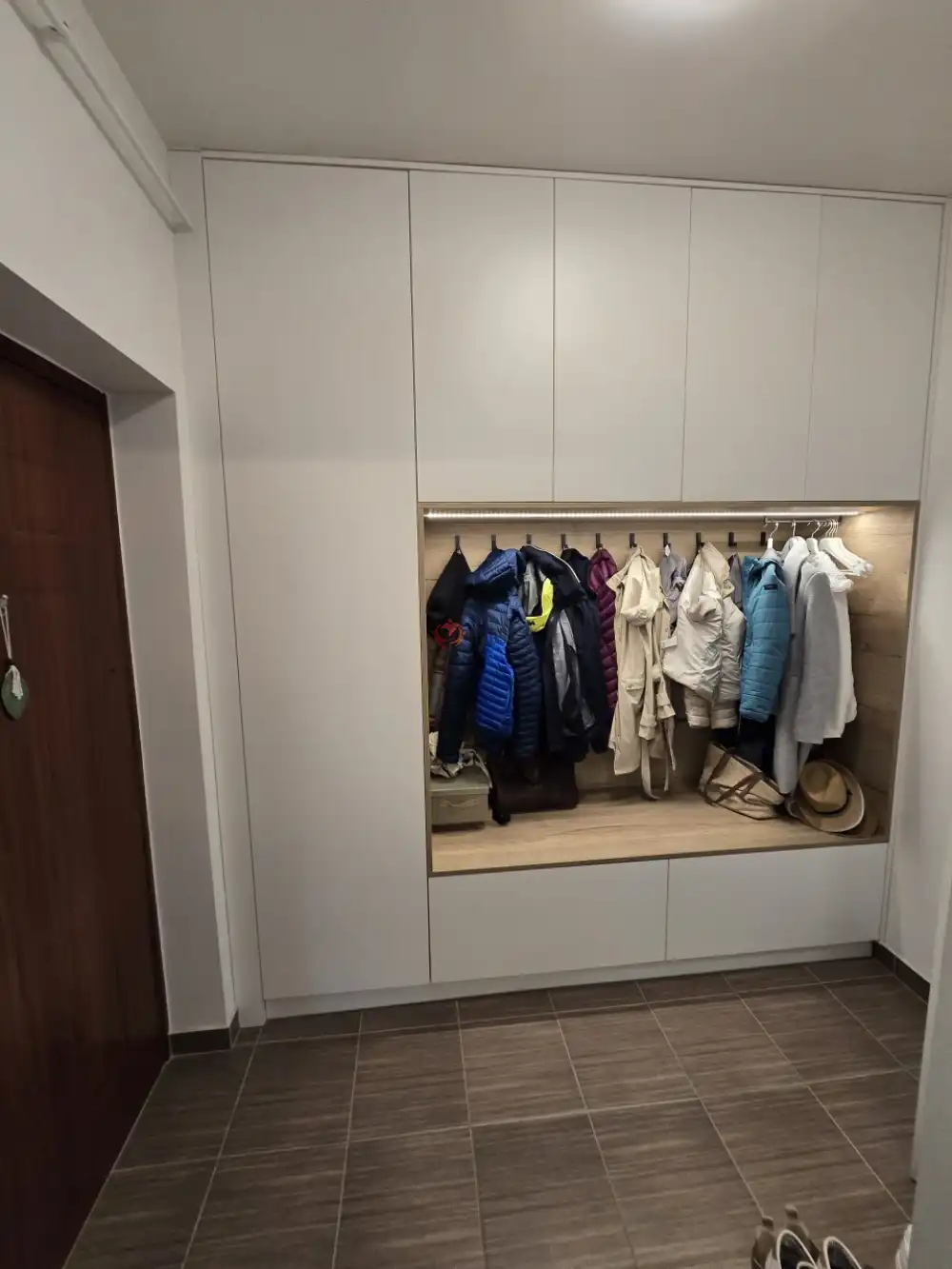 Pest megye - Gödöllő