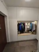 Pest megye - Gödöllő