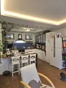 Pest megye - Gödöllő