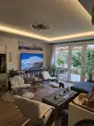 Pest megye - Gödöllő