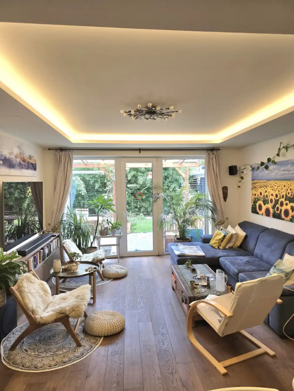 Pest megye - Gödöllő