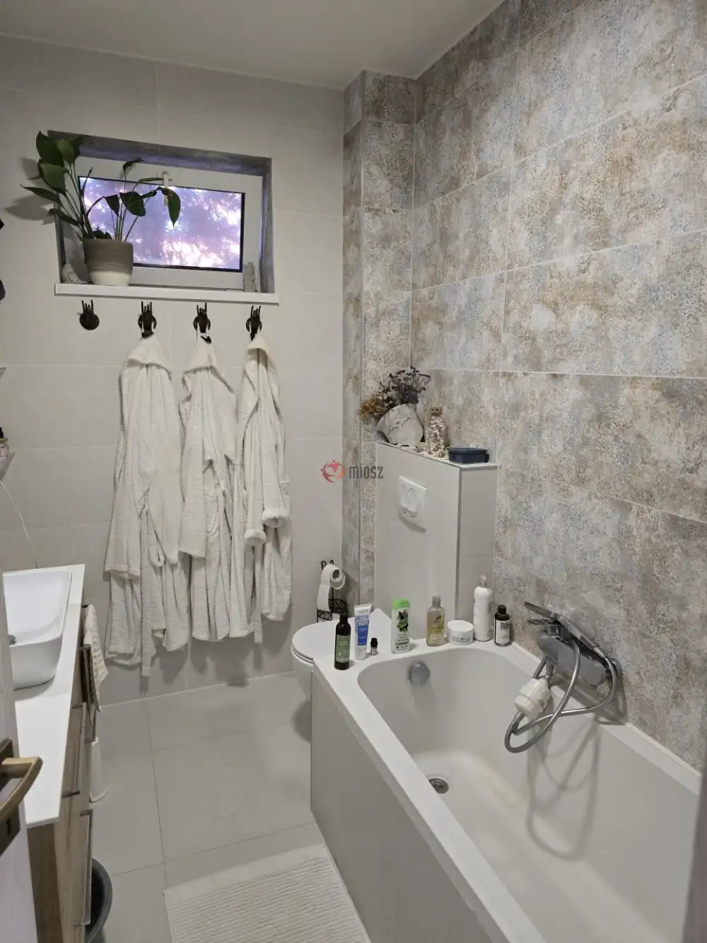 Pest megye - Gödöllő