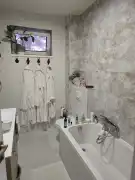 Pest megye - Gödöllő