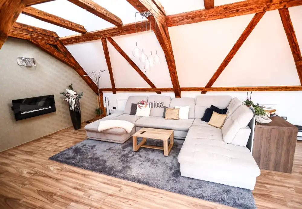 Győr-Moson-Sopron megye - Győr