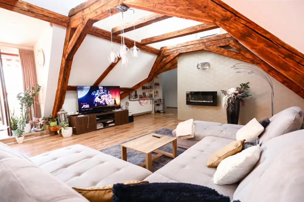 Győr-Moson-Sopron megye - Győr