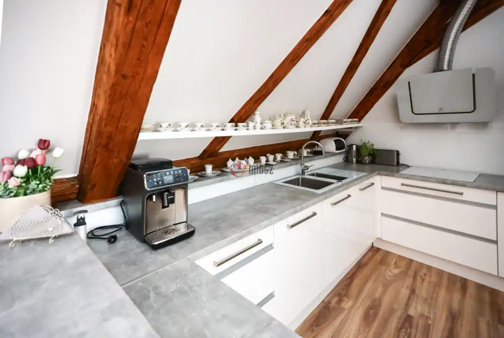 Győr-Moson-Sopron megye - Győr