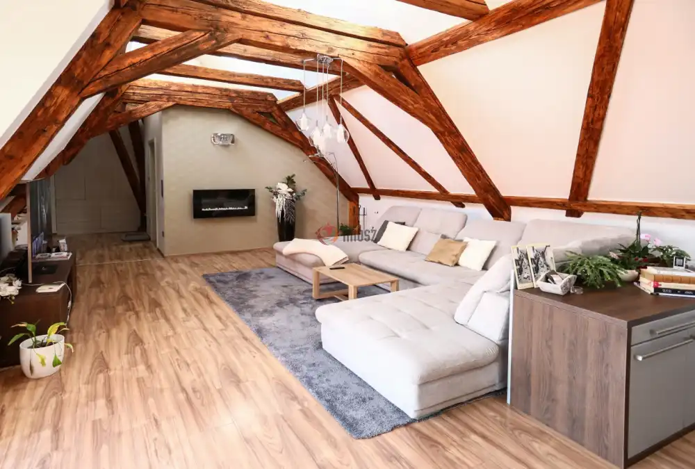 Győr-Moson-Sopron megye - Győr