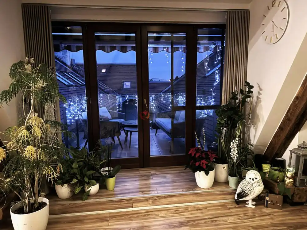 Győr-Moson-Sopron megye - Győr