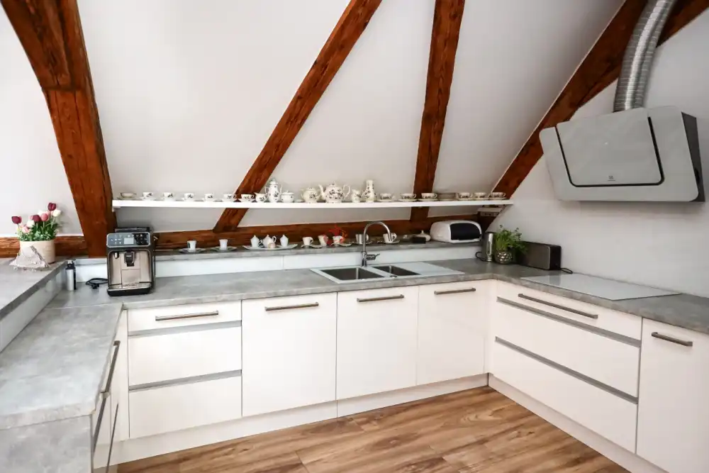 Győr-Moson-Sopron megye - Győr