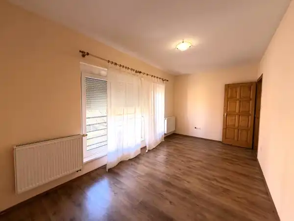 Eladó újszerű téglalakás, Kaposvár 2 szoba 51 m² 44.9 M Ft