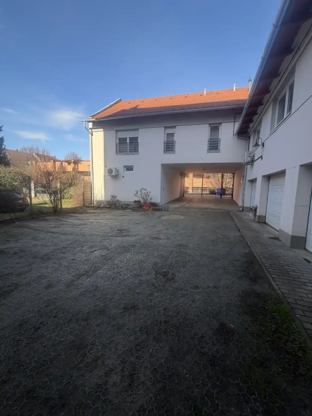 Somogy megye - Kaposvár