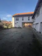 Somogy megye - Kaposvár