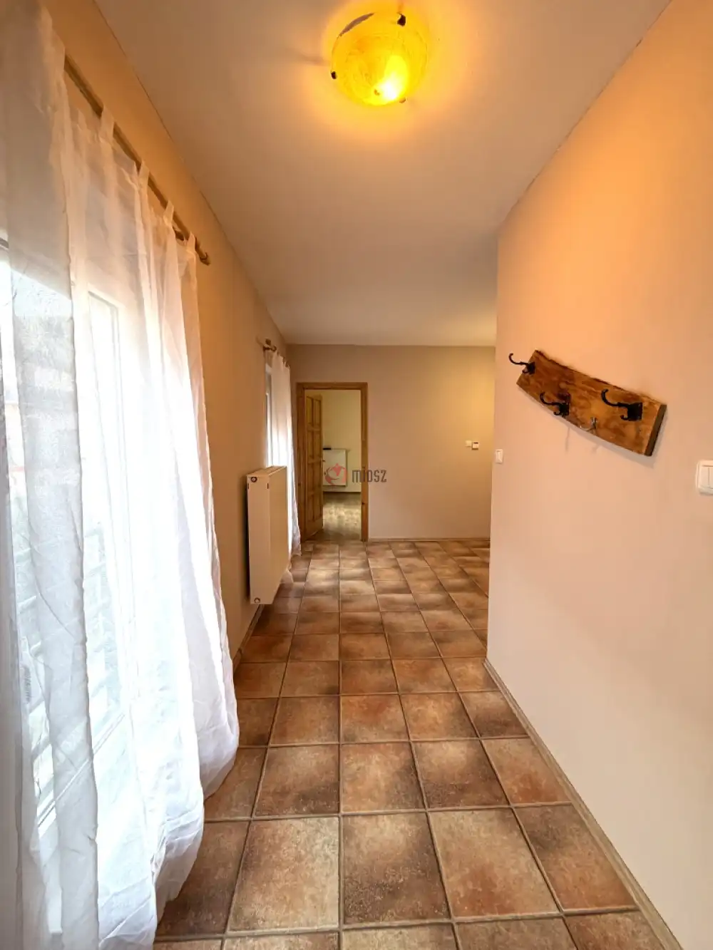 Somogy megye - Kaposvár