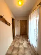 Somogy megye - Kaposvár