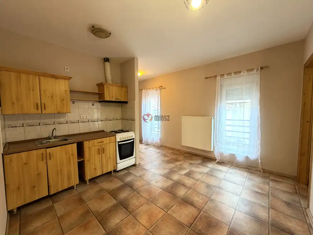 Somogy megye - Kaposvár