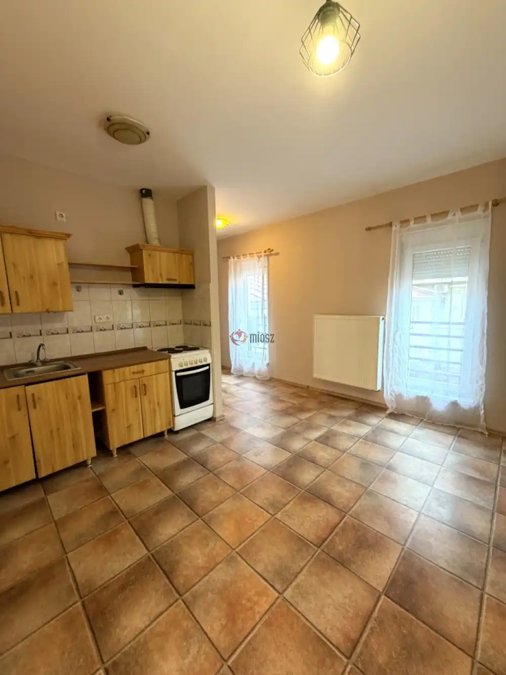 Somogy megye - Kaposvár